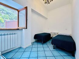 YourHome - Casa Silvanella