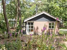 Nice Bungalow in a Car-free Park