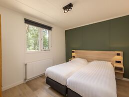 Nice Bungalow in a Car-free Park
