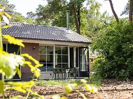 Nice Bungalow in a Car-free Park