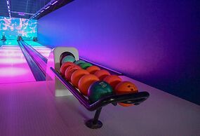 Enchanting Chalet 600 m From the sea