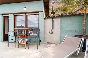 La Risorgente by Wonderful Italy