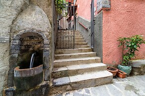 La Risorgente by Wonderful Italy