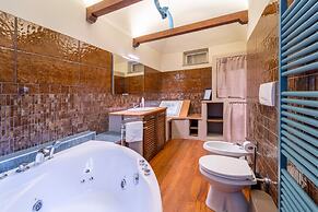 La Risorgente by Wonderful Italy