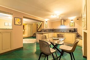 La Risorgente by Wonderful Italy