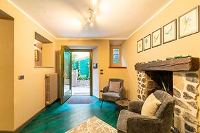 La Risorgente by Wonderful Italy