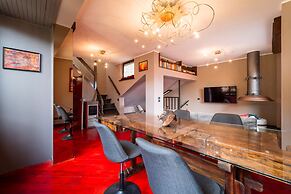 La Risorgente by Wonderful Italy