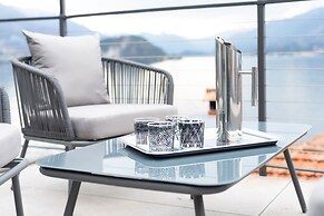 La Risorgente by Wonderful Italy