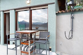 La Risorgente by Wonderful Italy