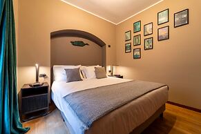 La Risorgente by Wonderful Italy