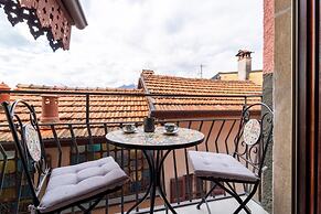 La Risorgente by Wonderful Italy