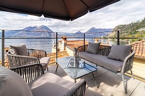 La Risorgente by Wonderful Italy