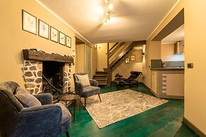 La Risorgente by Wonderful Italy