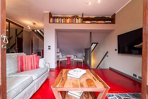 La Risorgente by Wonderful Italy