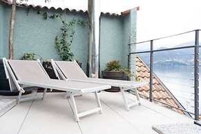 La Risorgente by Wonderful Italy