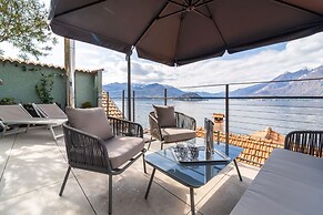 La Risorgente by Wonderful Italy