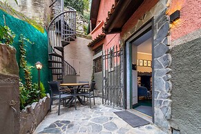 La Risorgente by Wonderful Italy