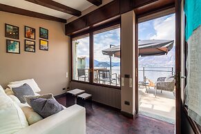 La Risorgente by Wonderful Italy