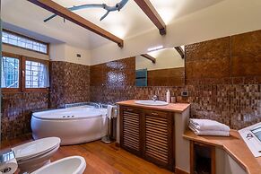 La Risorgente by Wonderful Italy