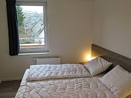 Nice Apartment With Dishwasher, in a Residence 500 m. From the ski Lif