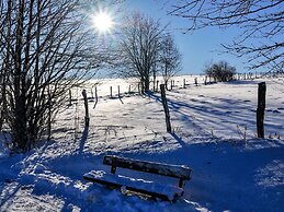 Nice Apartment With Dishwasher, in a Residence 500 m. From the ski Lif