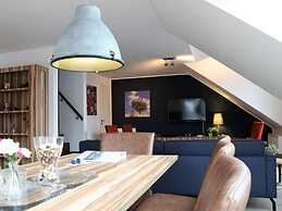 Nice Apartment With Dishwasher, in a Residence 500 m. From the ski Lif