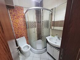 Defne Otel & Restaurant