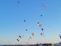 Defne Otel & Restaurant