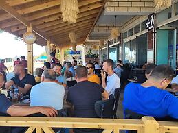 Defne Otel & Restaurant