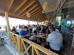 Defne Otel & Restaurant