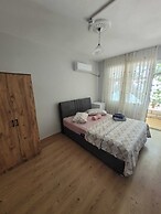 Defne Otel & Restaurant