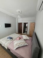 Defne Otel & Restaurant