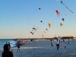 Defne Otel & Restaurant