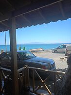 Defne Otel & Restaurant