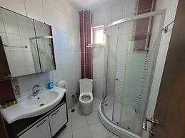 Defne Otel & Restaurant