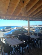 Defne Otel & Restaurant