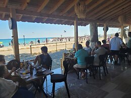 Defne Otel & Restaurant