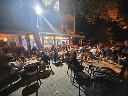 Defne Otel & Restaurant