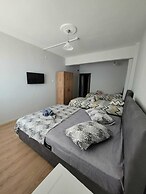 Defne Otel & Restaurant