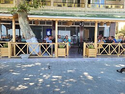 Defne Otel & Restaurant