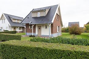 Villa in Arcen With Private Sauna Access