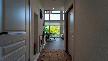 Trio Palazio Sapanca