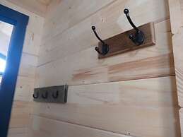 Chalet in Saint Laurent on a Slope