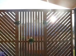 Chalet in Saint Laurent on a Slope