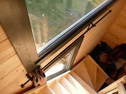 Chalet in Saint Laurent on a Slope