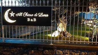 Al Chiaro di Luna