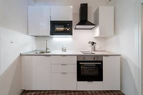 Dimora Netina by Wonderful Italy