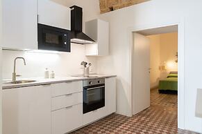 Dimora Netina by Wonderful Italy