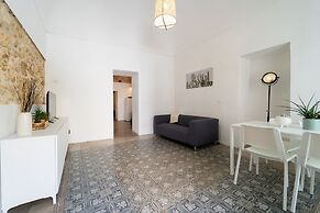 Dimora Netina by Wonderful Italy