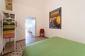 Dimora Netina by Wonderful Italy